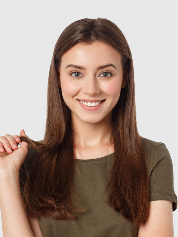 Ayşe D.