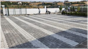 Haymana Kilit Taşı Fiyatları